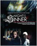 Night of the Sinner