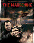 The Maddening