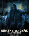 Wrath of the Dead