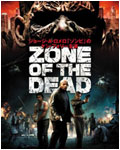Zone of the Dead